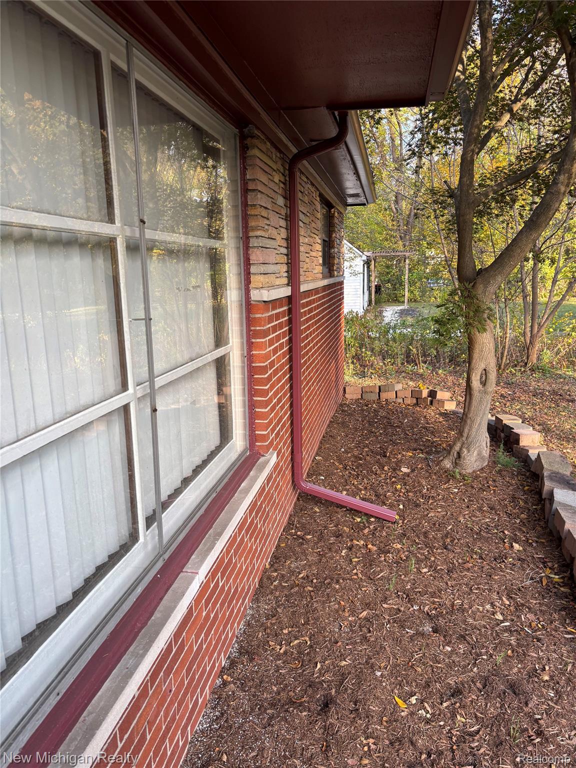 21550 Duns Scotus Street