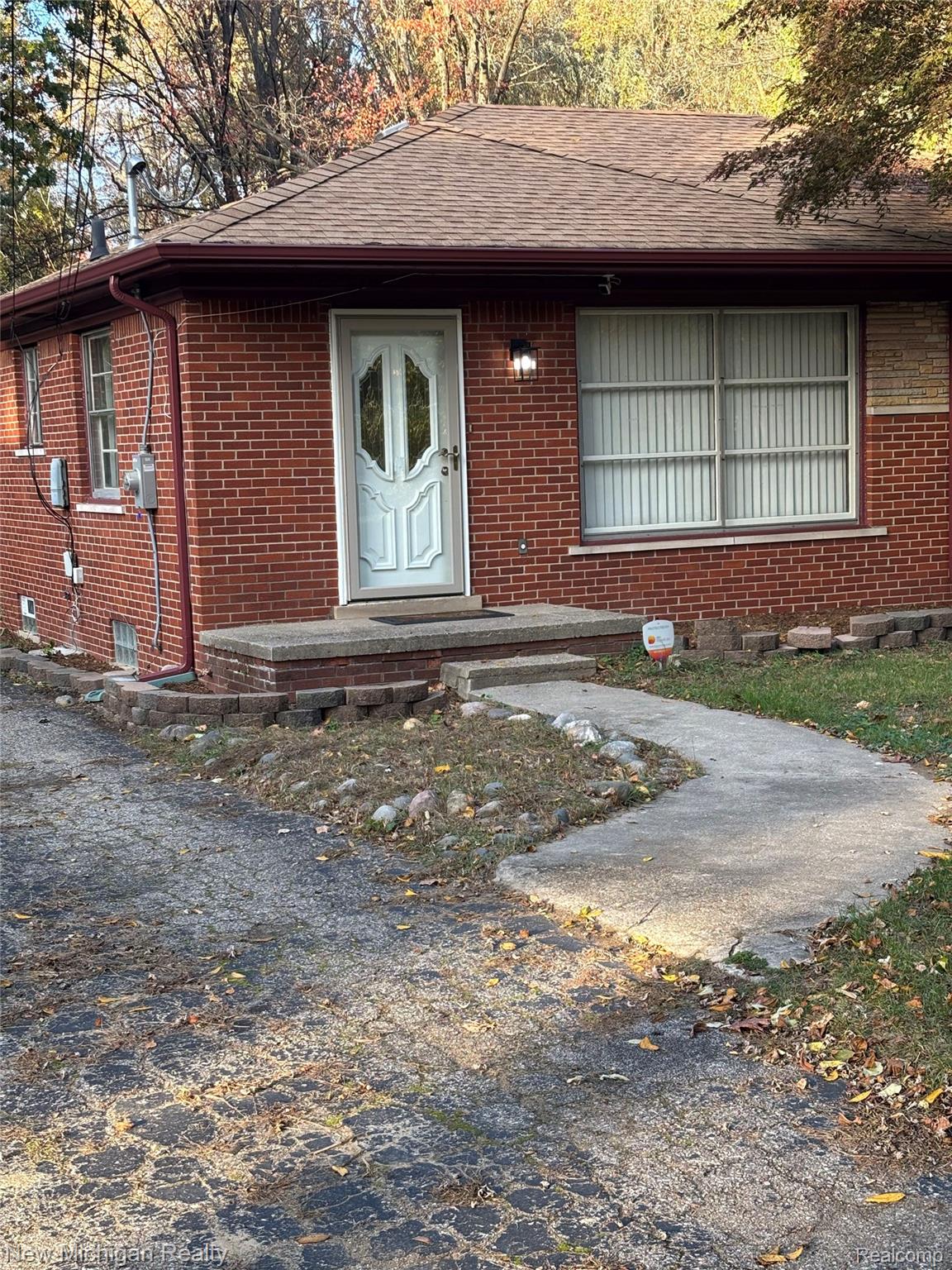 21550 Duns Scotus Street