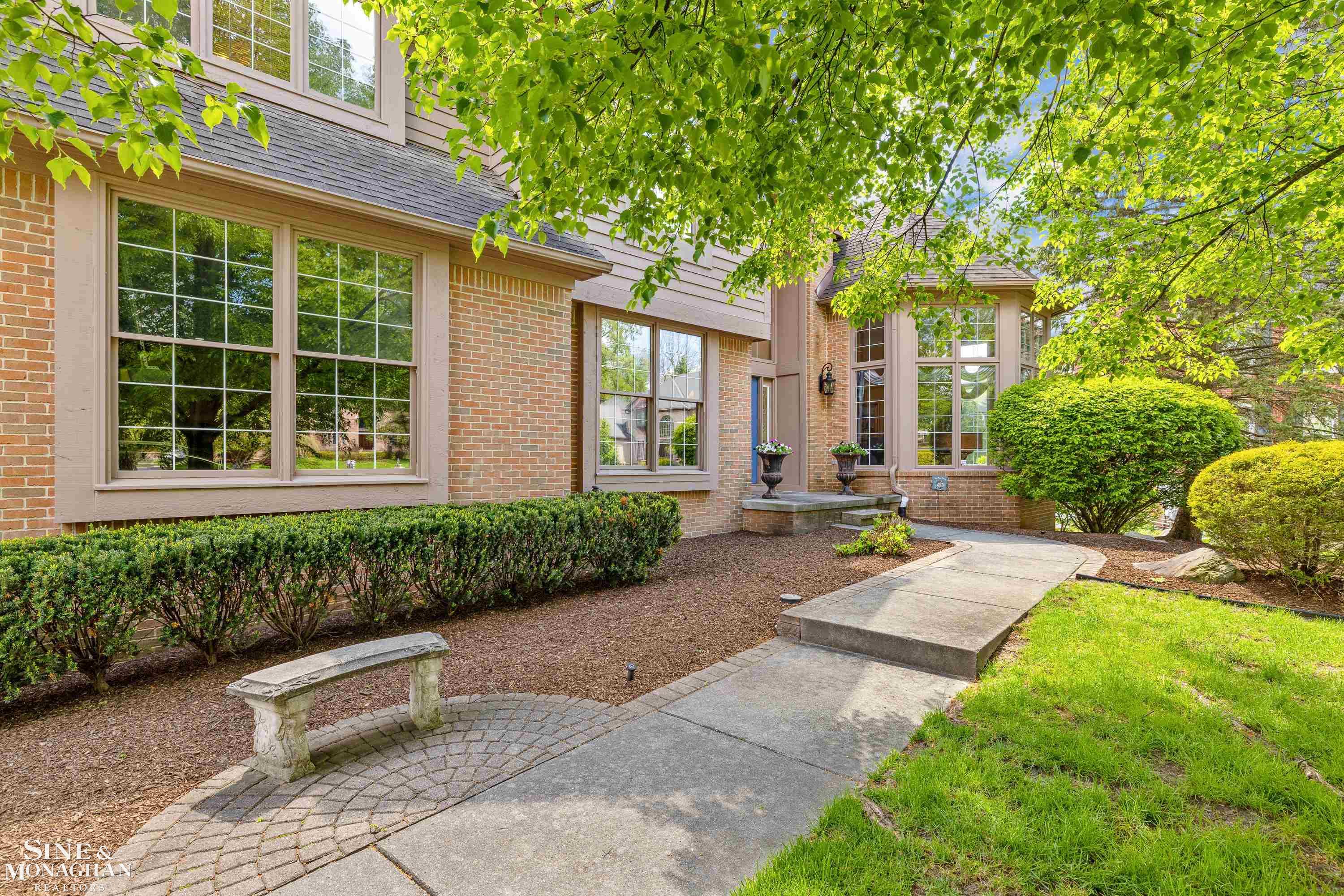 41719 Sudbury Court