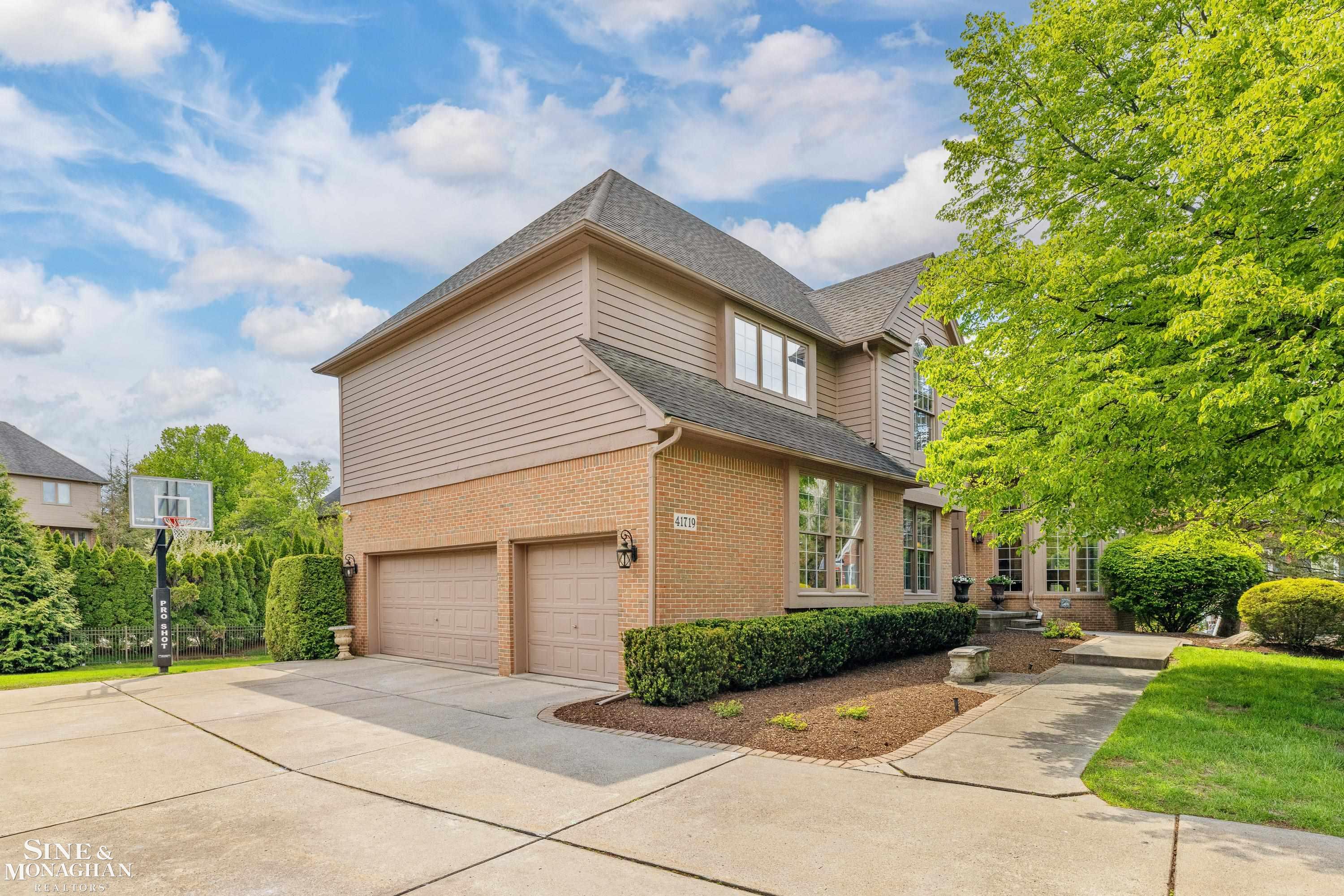 41719 Sudbury Court