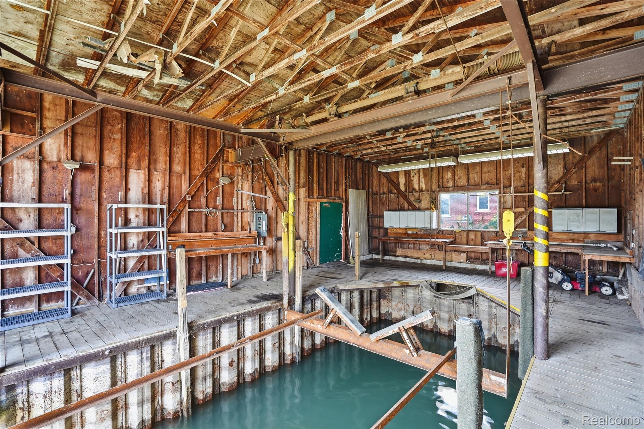 49750 Nautical Drive