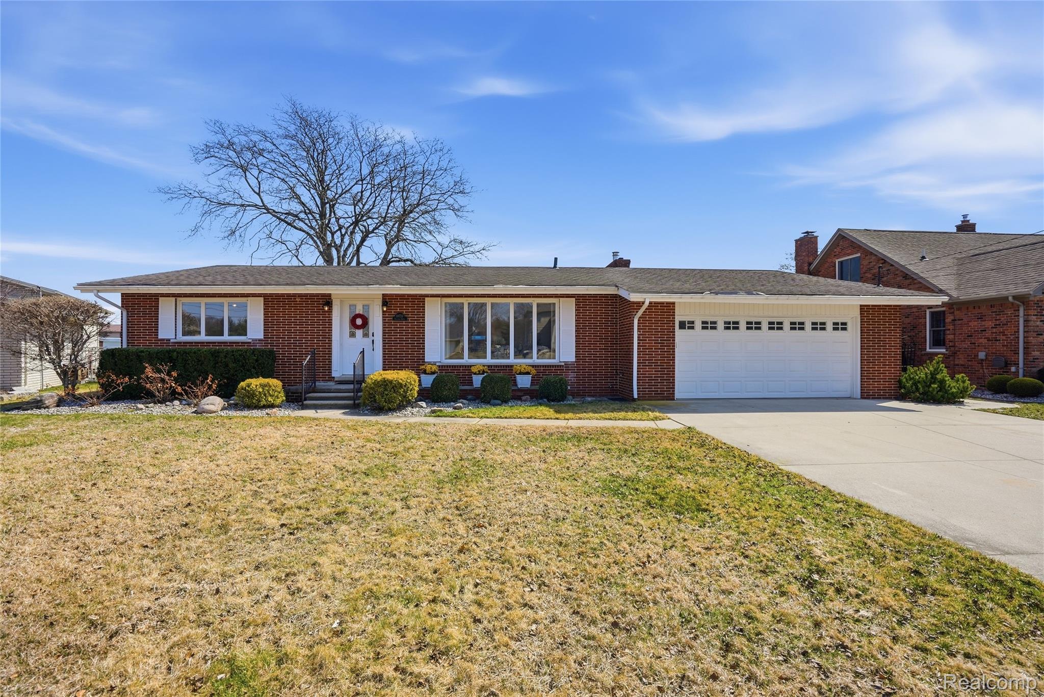 49750 Nautical Drive