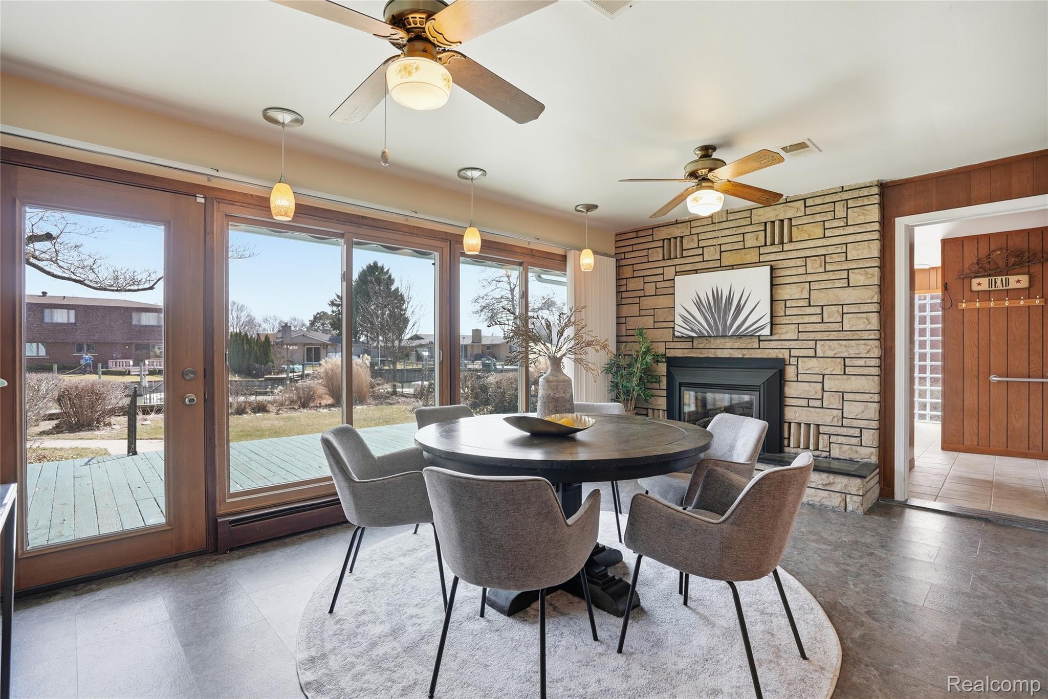 49750 Nautical Drive