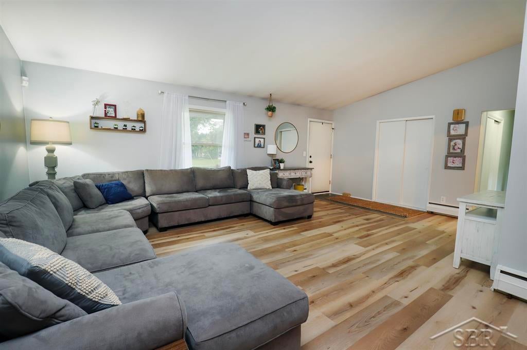 205 W St Andrews Road