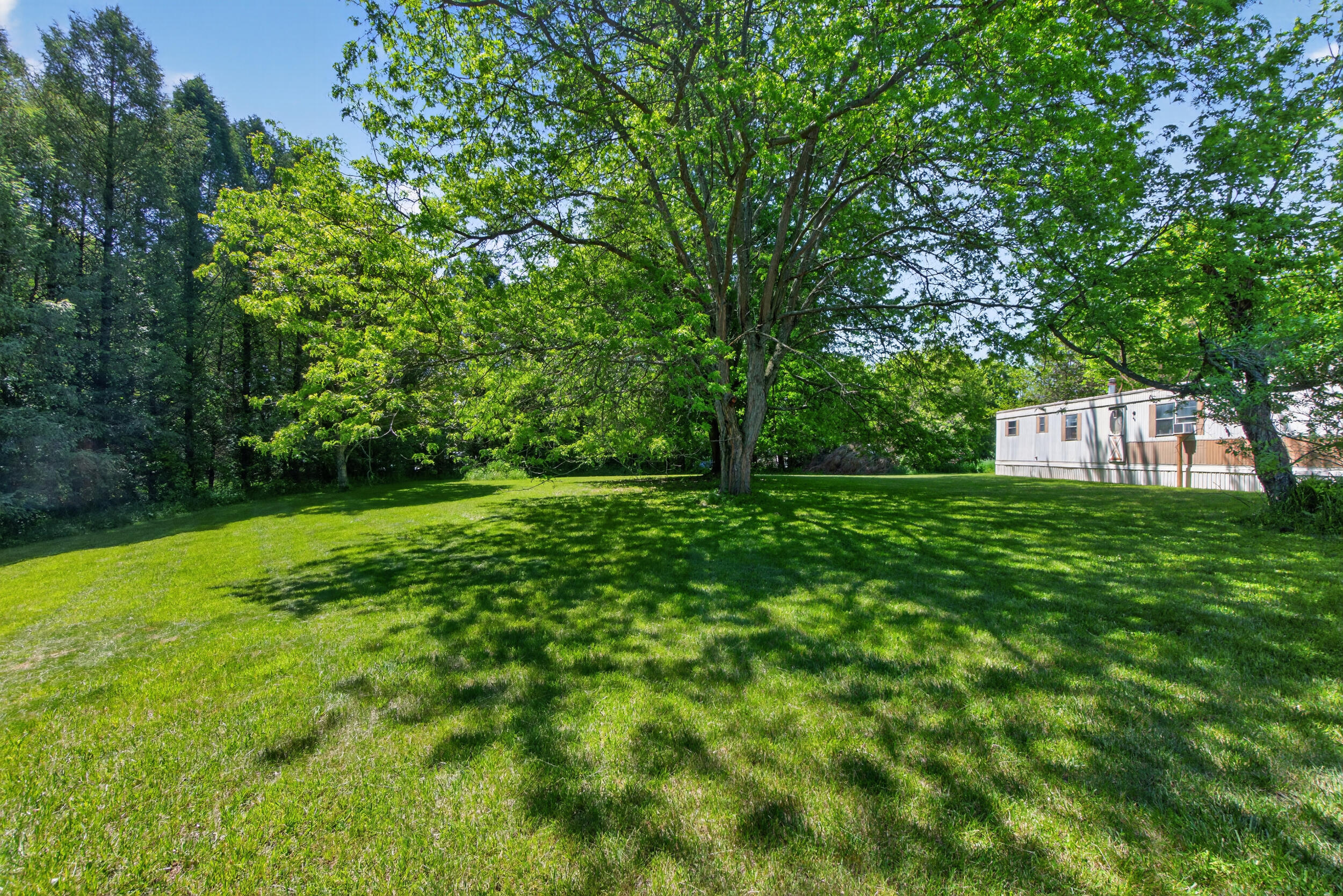7868 Dixon Road