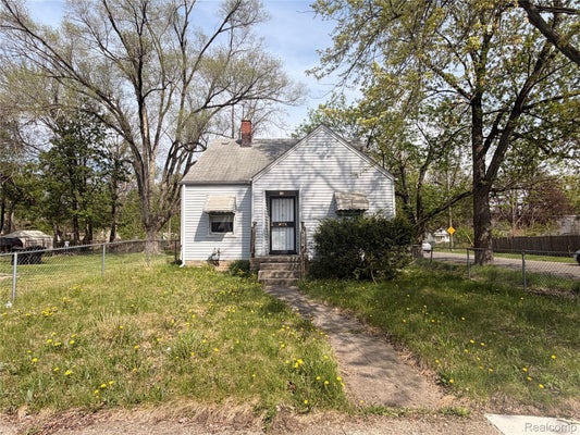 12000 PLAINVIEW AVE, DETROIT, MI 48228 - Image 4882ac0722bc7e498ac3fa29808cf830/2196090294
