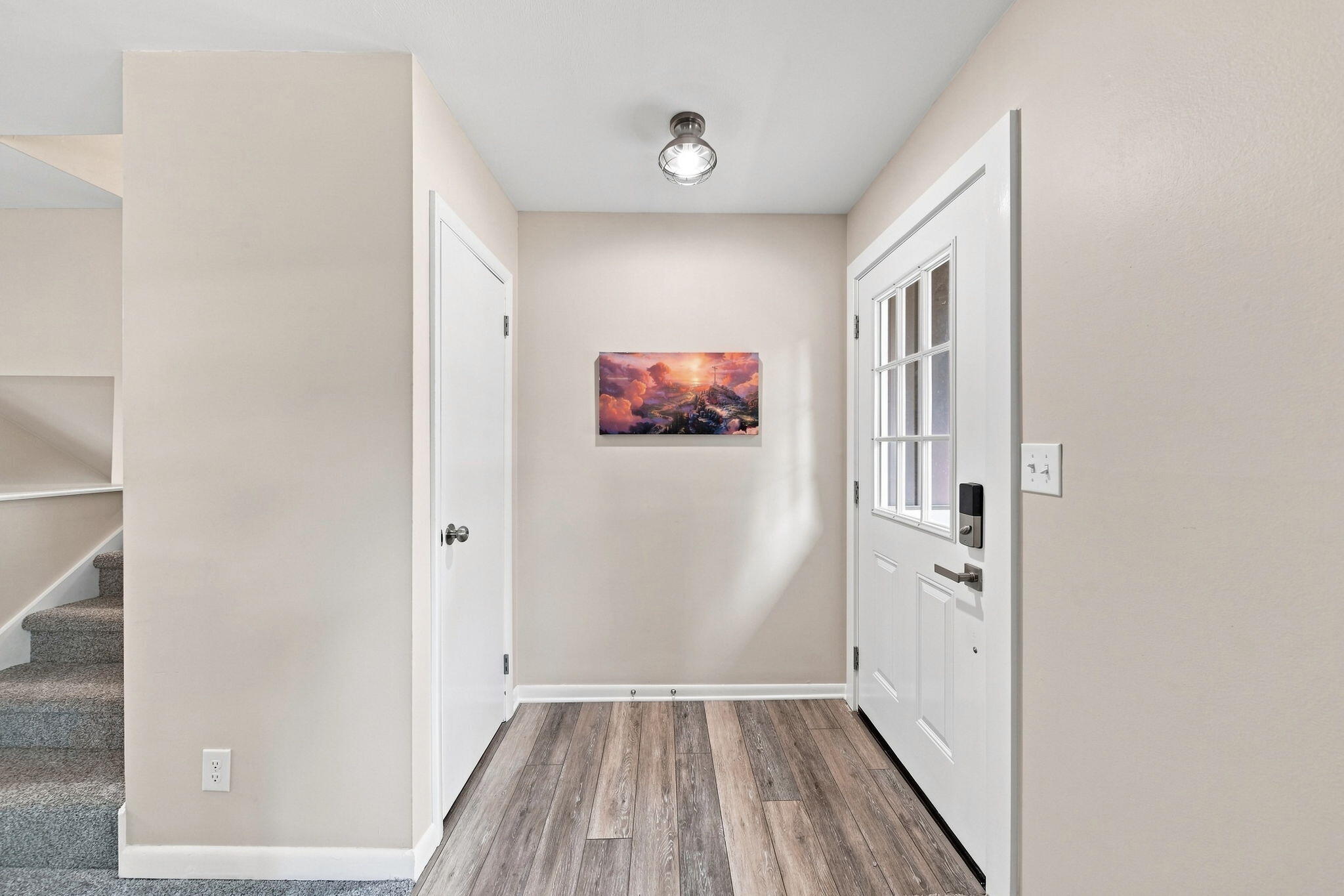 3012 John Glenn Drive