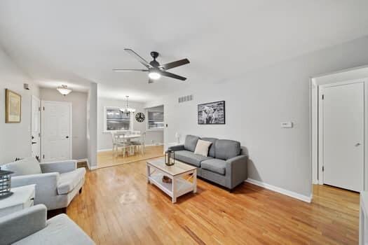 3145 Happy Valley Road