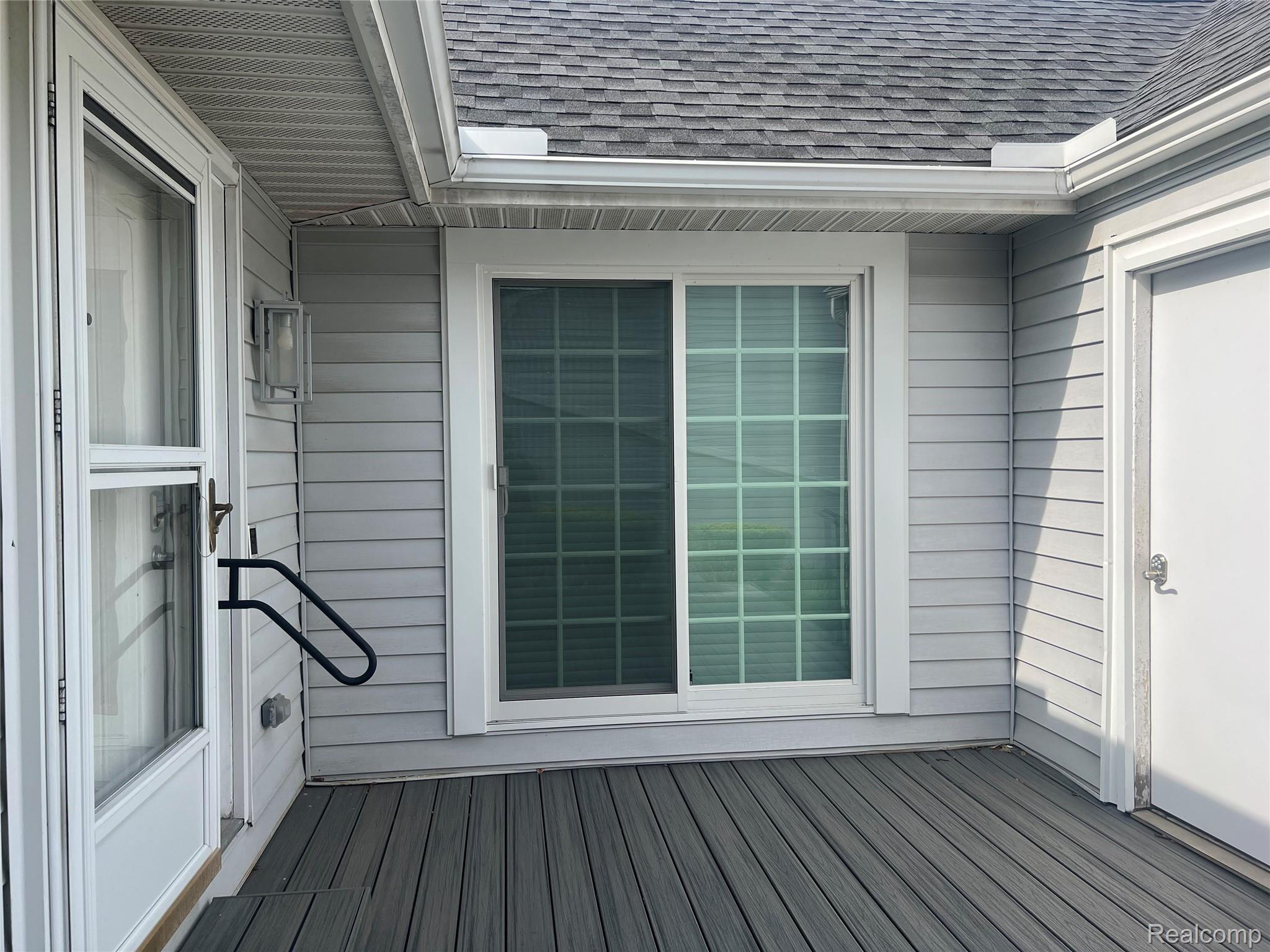 3591 PORT COVE Drive 55