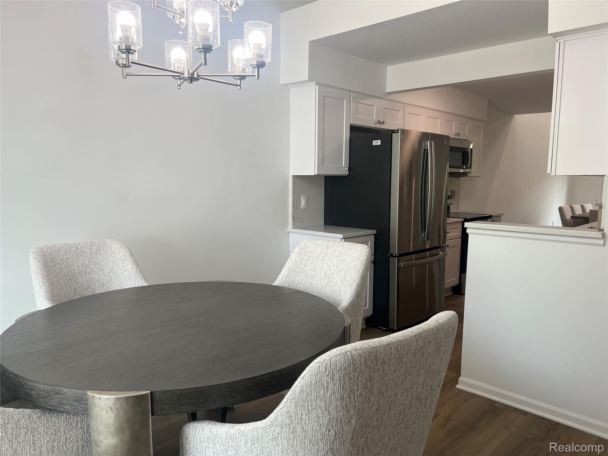 3591 PORT COVE Drive 55