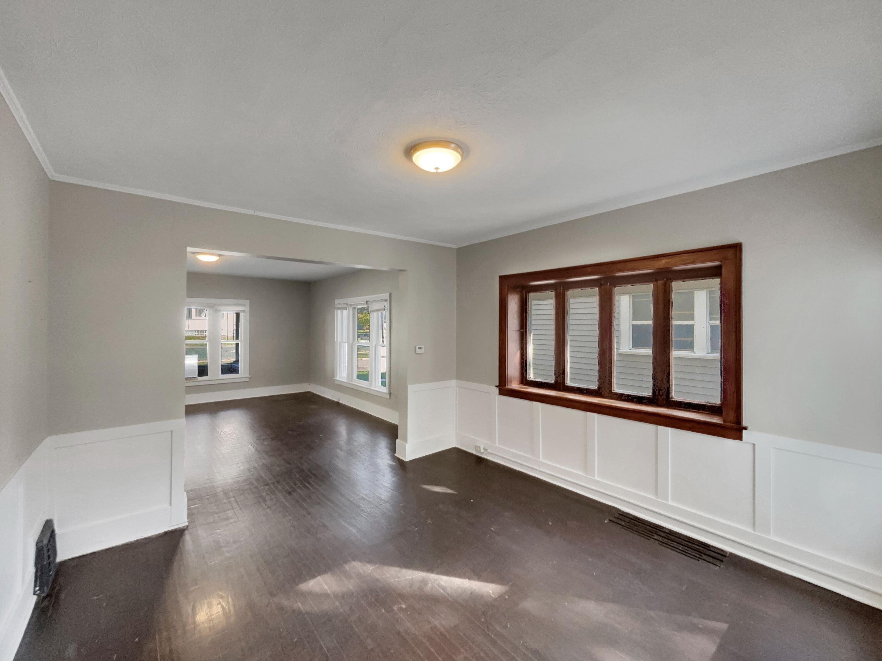 418 Griggs Street SE