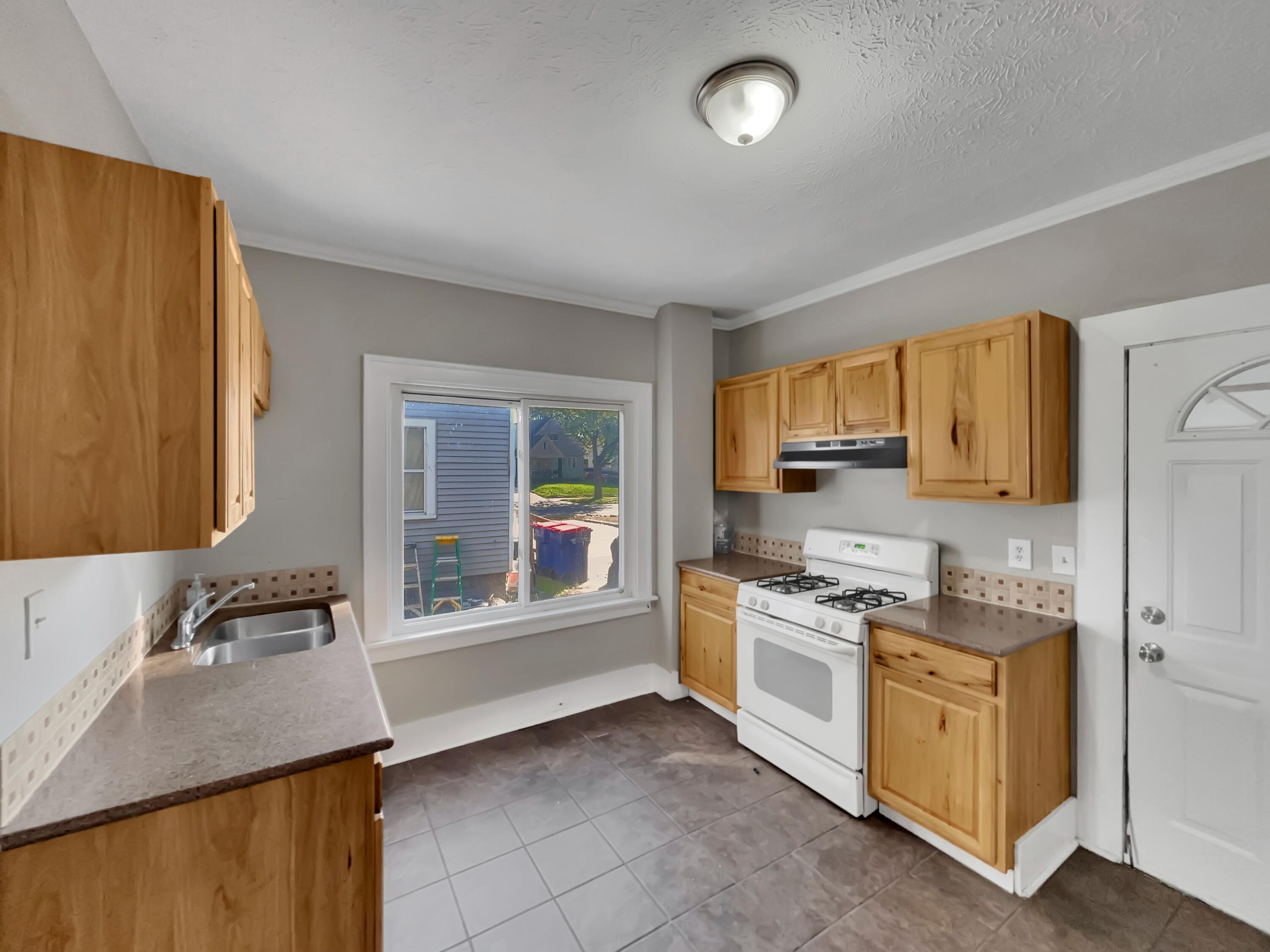 418 Griggs Street SE