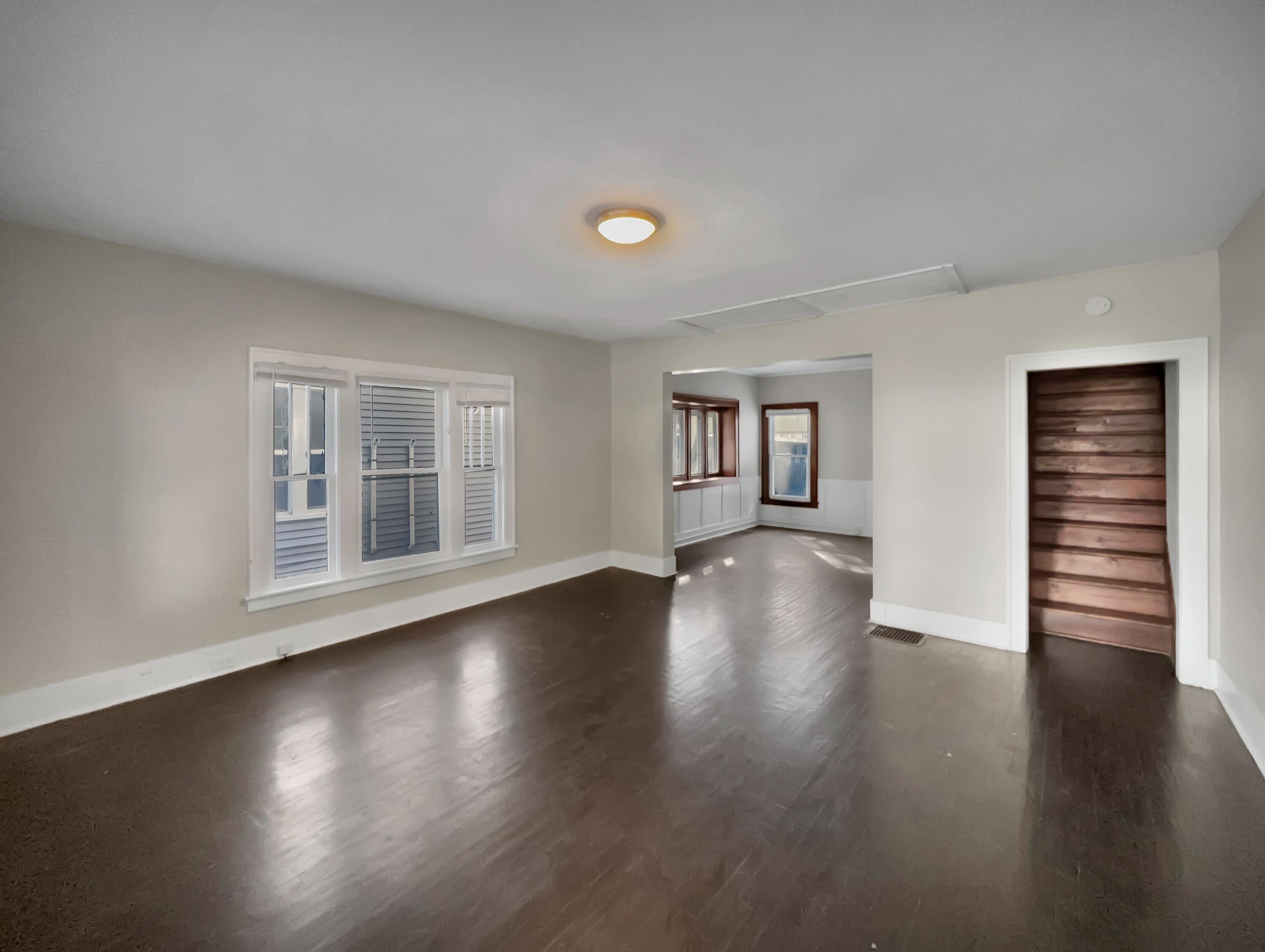 418 Griggs Street SE