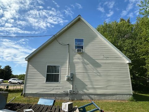 Tiny photo for 4354 N US Highway 31, Sherman Township, MI 49454 (MLS # 67026025929)