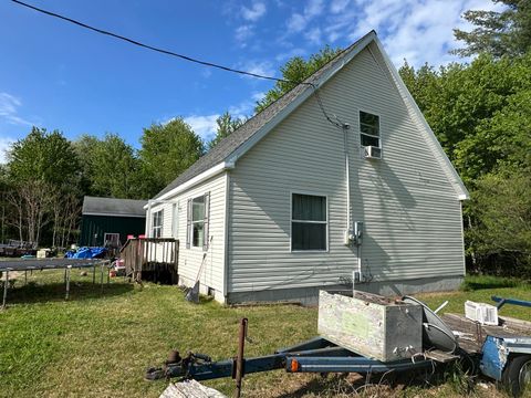 Tiny photo for 4354 N US Highway 31, Sherman Township, MI 49454 (MLS # 67026025929)