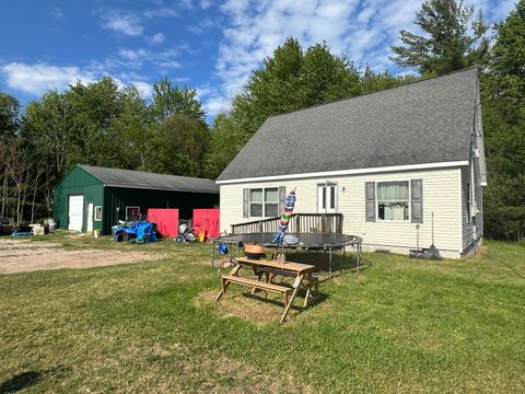 Photo of 4354 N US Highway 31, Sherman Township, MI 49454 (MLS # 67026025929)