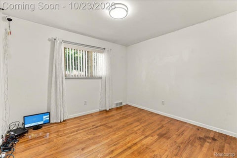 Tiny photo for 4906 Fairmont Court, Sterling Heights City, MI 48310 (MLS # 20261085030)