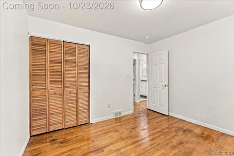 Tiny photo for 4906 Fairmont Court, Sterling Heights City, MI 48310 (MLS # 20261085030)