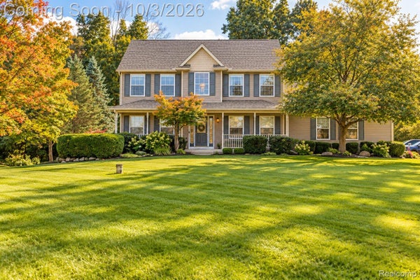 4581 SIERRA DR, HOWELL, MI 48843 - Image 488d1d1334c8cb52ca5f3adb77954b00/116139258
