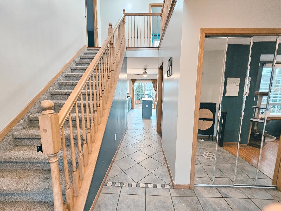24279 Emily Drive