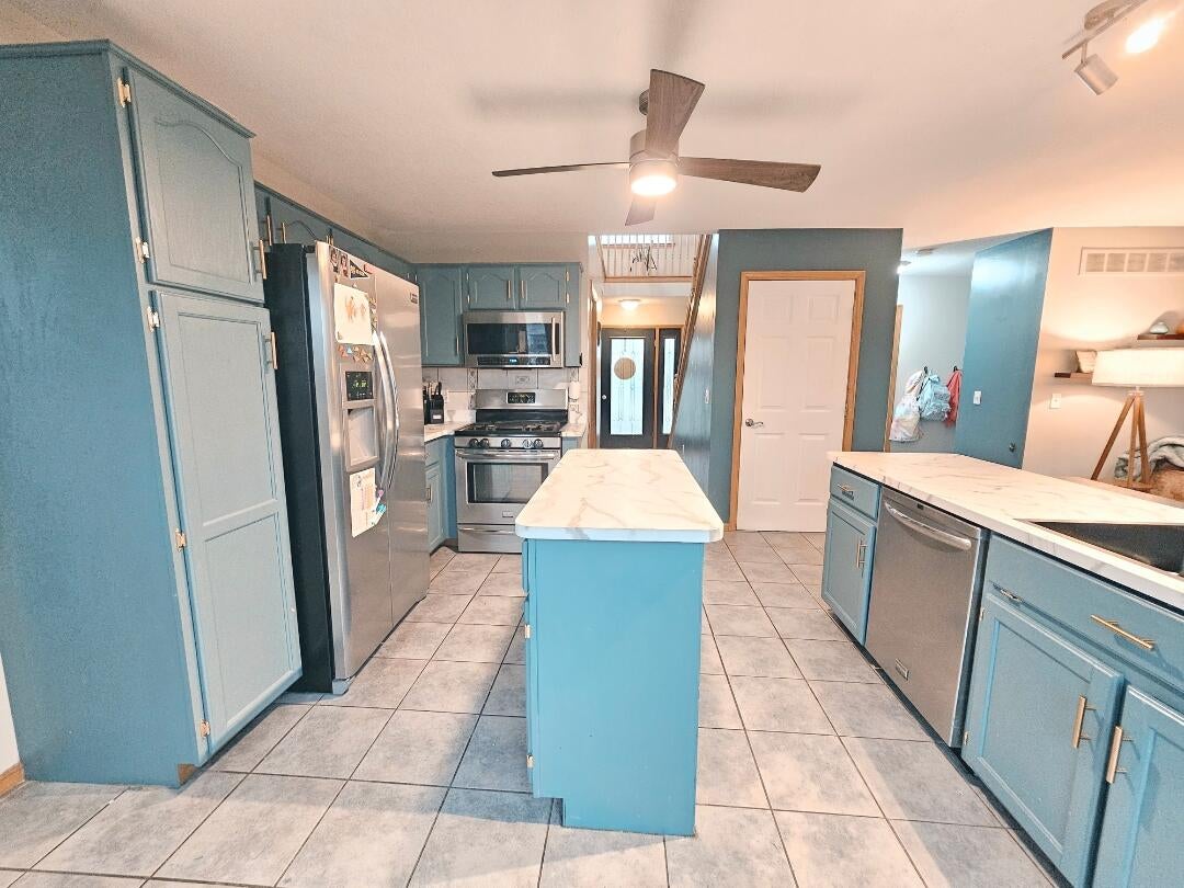 24279 Emily Drive