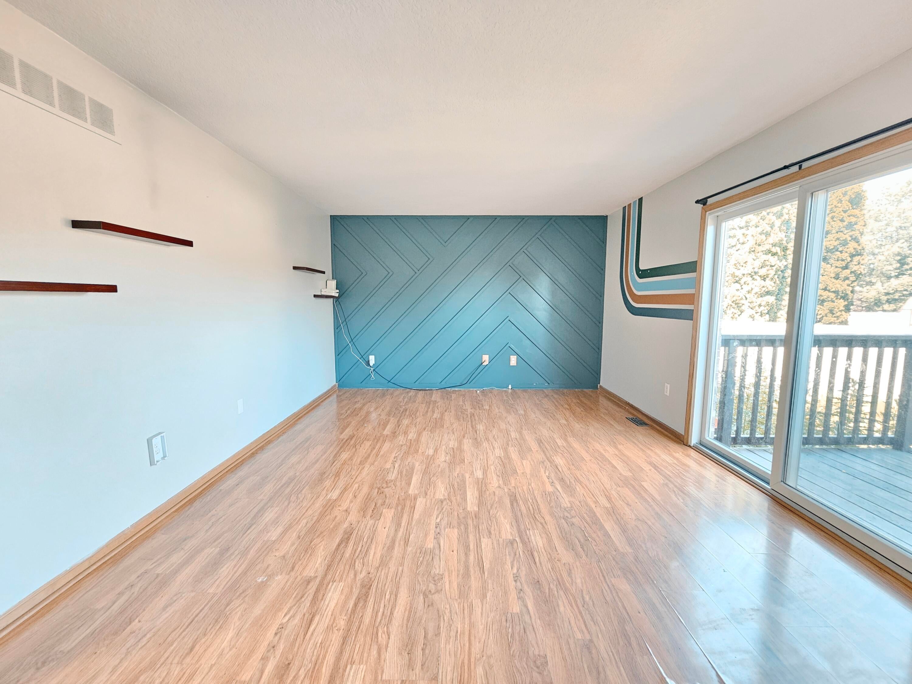 24279 Emily Drive