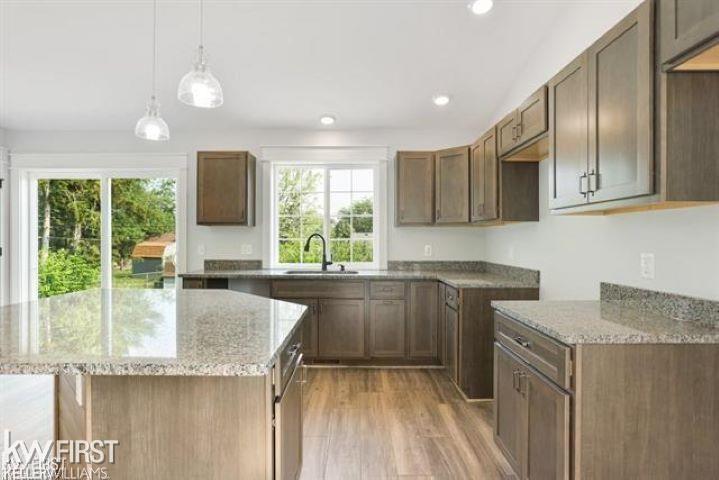 11080 Handel Lane
