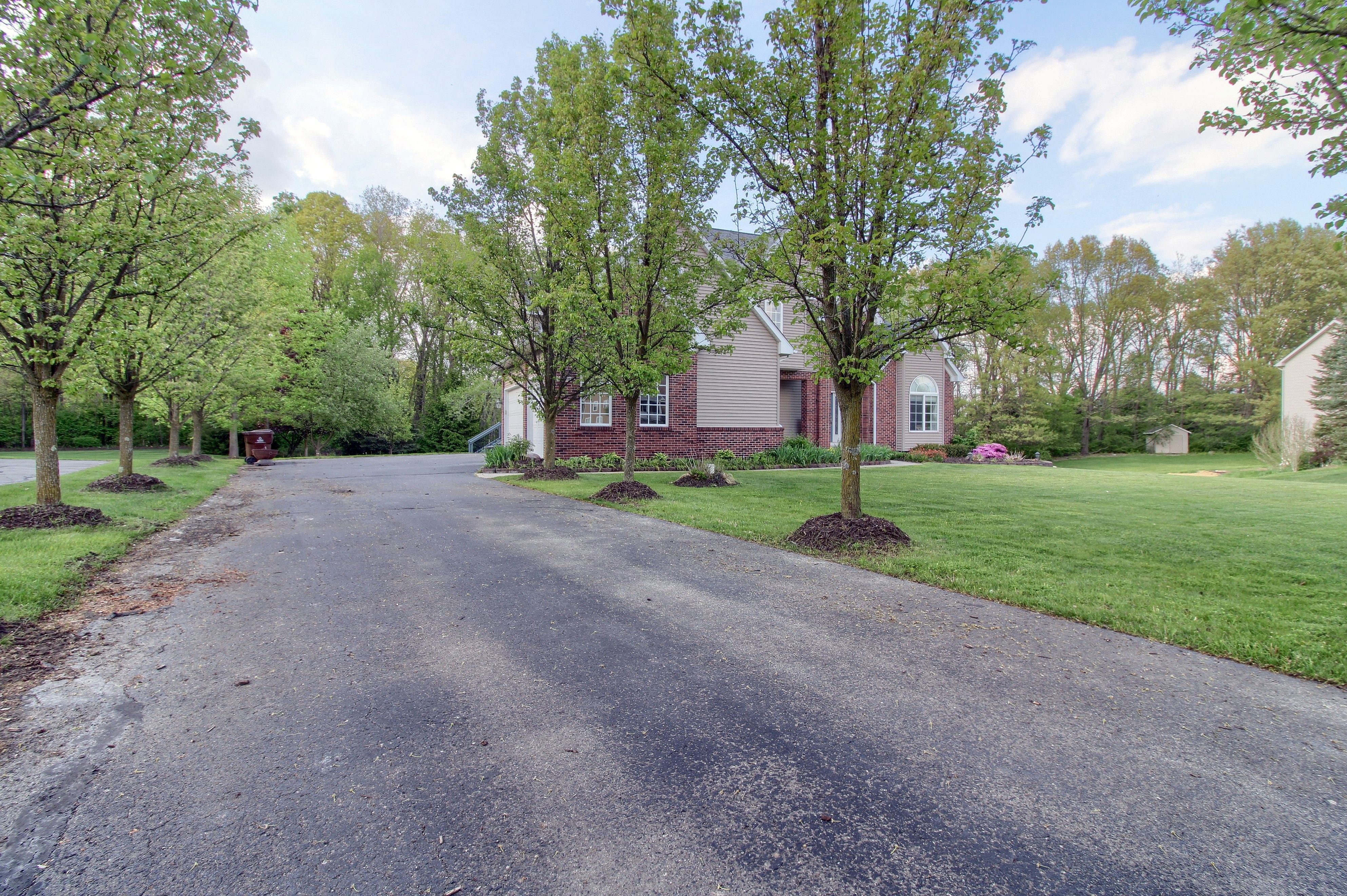 2278 WILD CHERRY Drive