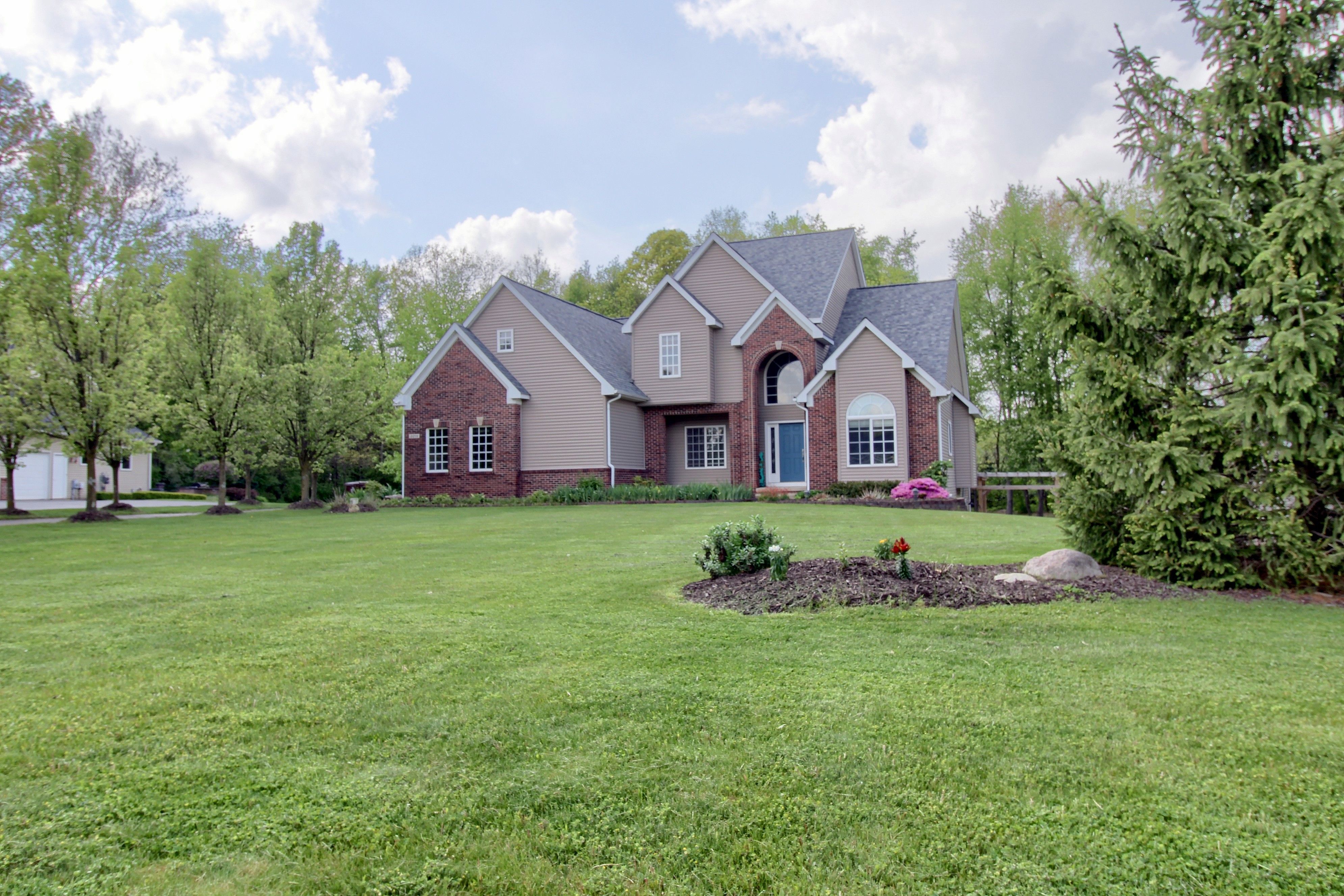 2278 WILD CHERRY Drive