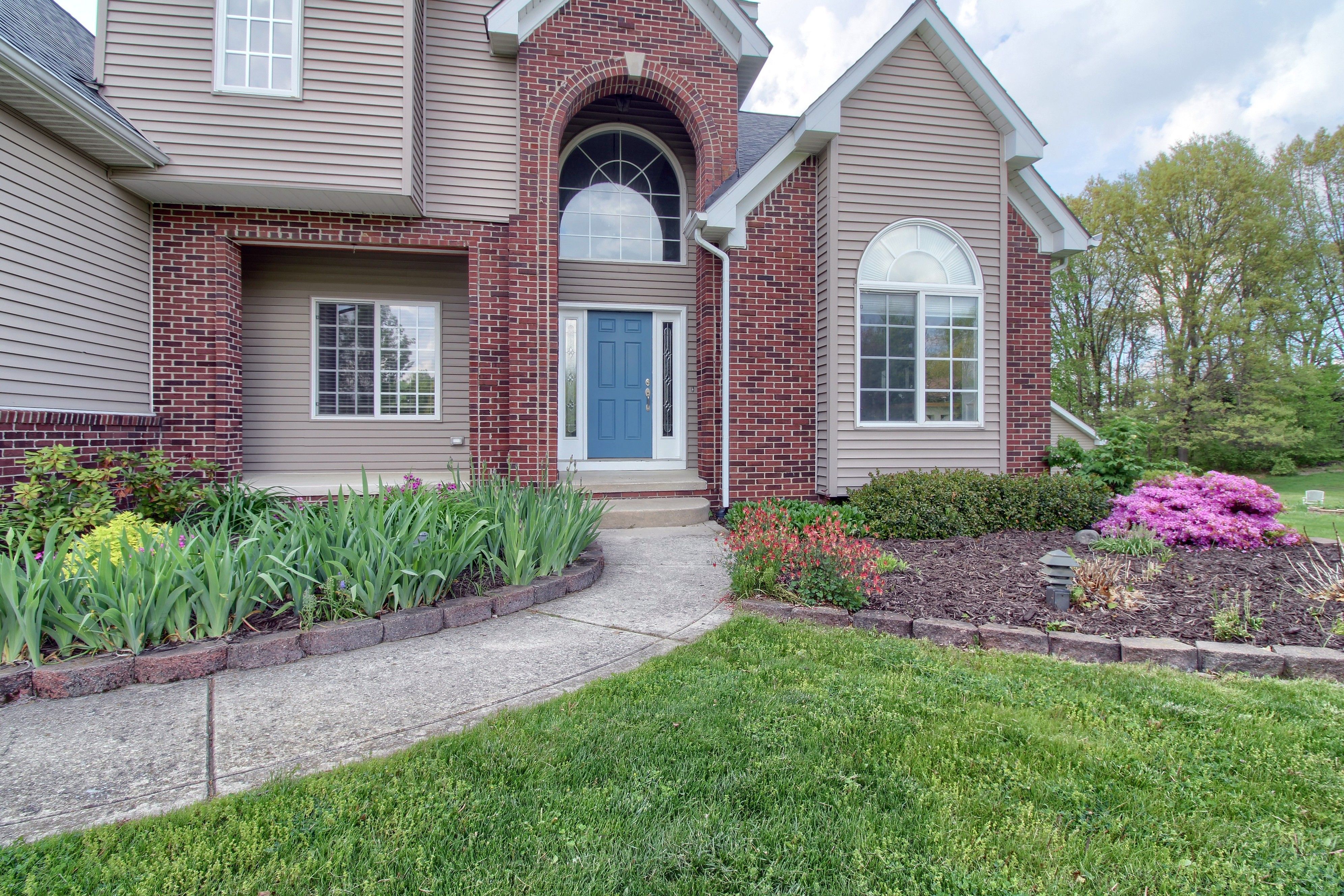2278 WILD CHERRY Drive