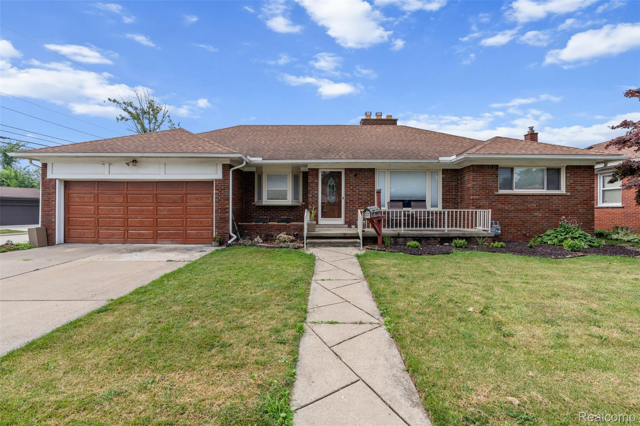 413 Kings Highway