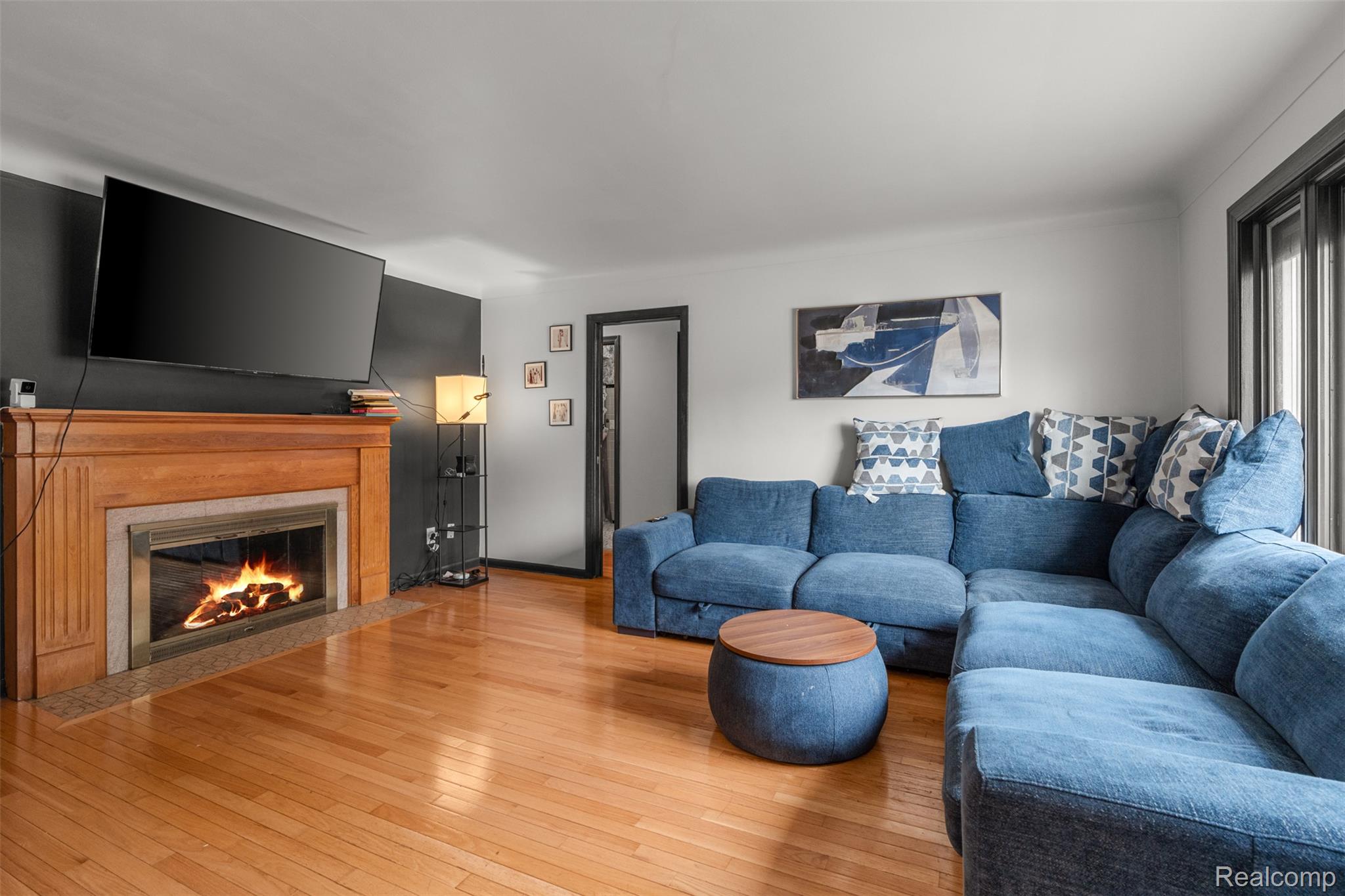 413 Kings Highway