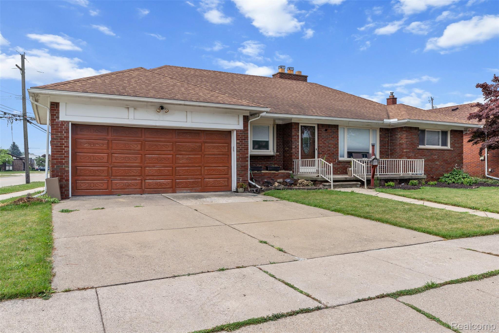 413 Kings Highway