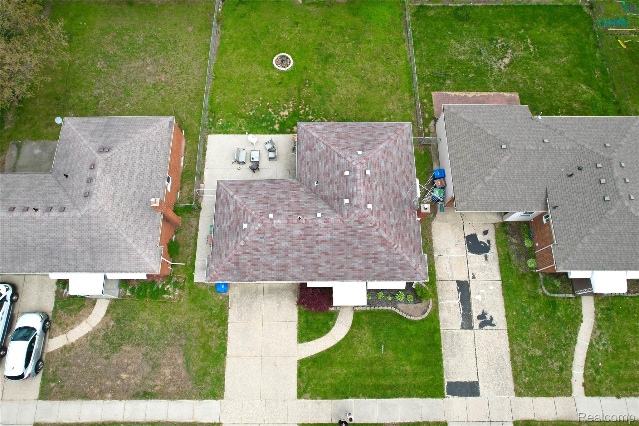 26676 Richard Drive