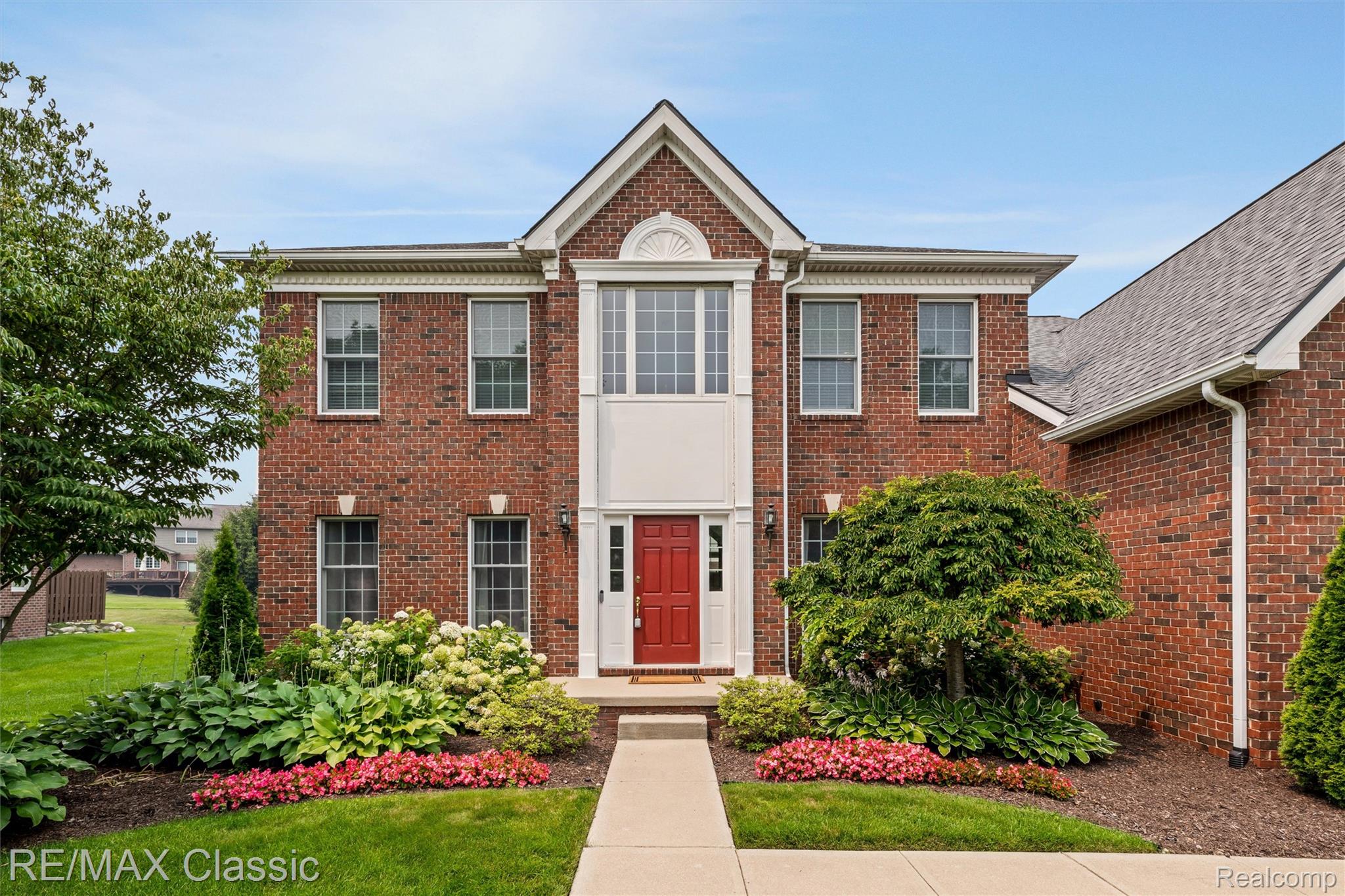 24859 Terra Del Mar Drive