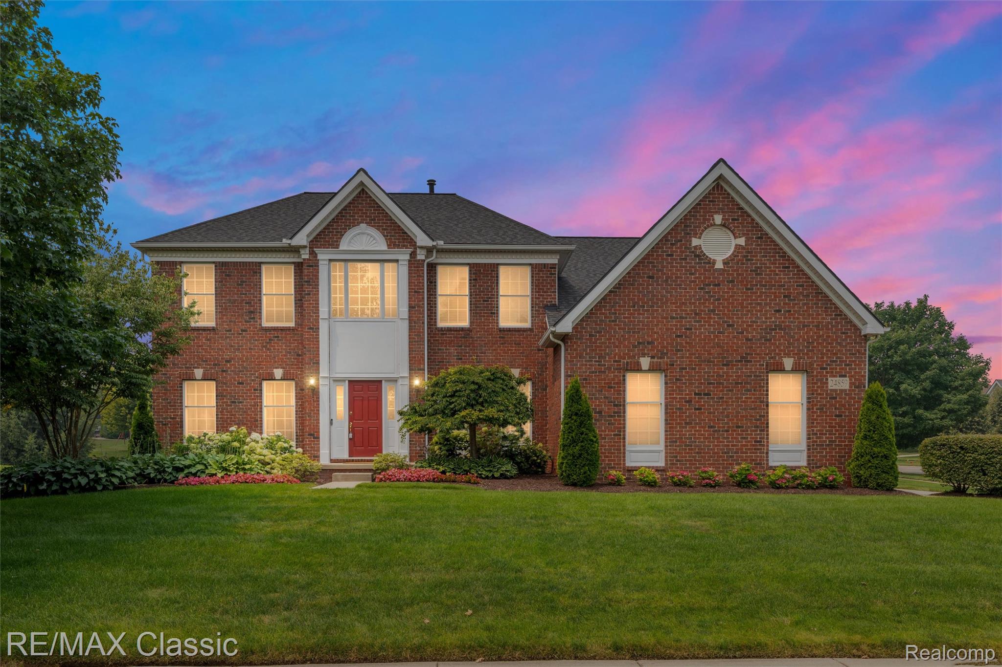 24859 Terra Del Mar Drive