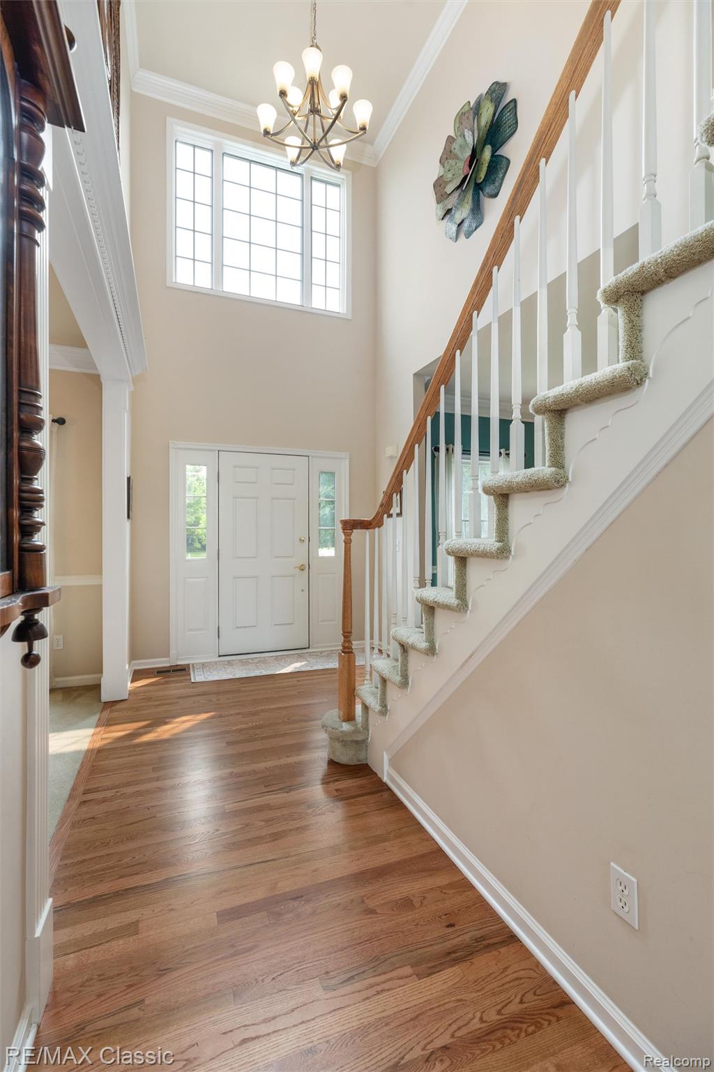 24859 Terra Del Mar Drive