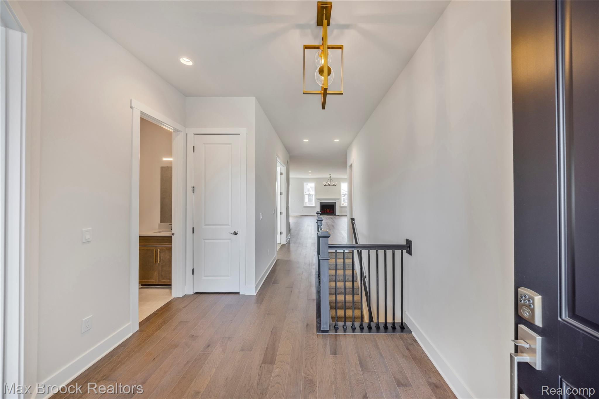 5636 Suffolk Court