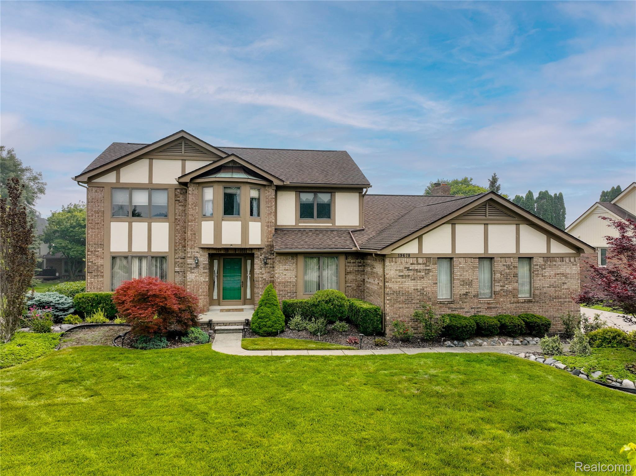 19678 Ashley Court
