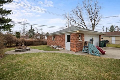 listing image 45