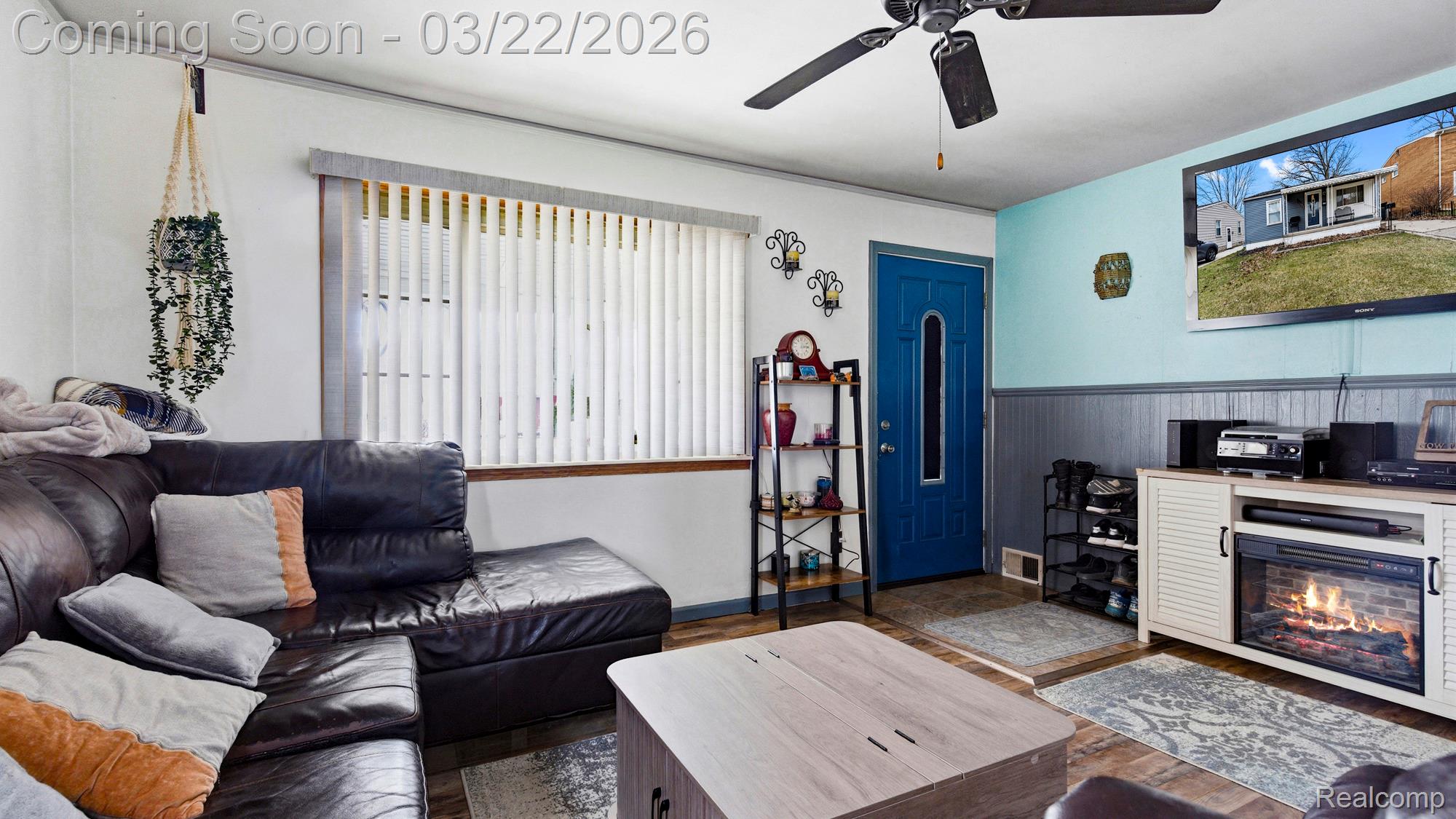 14070 Longtin Street