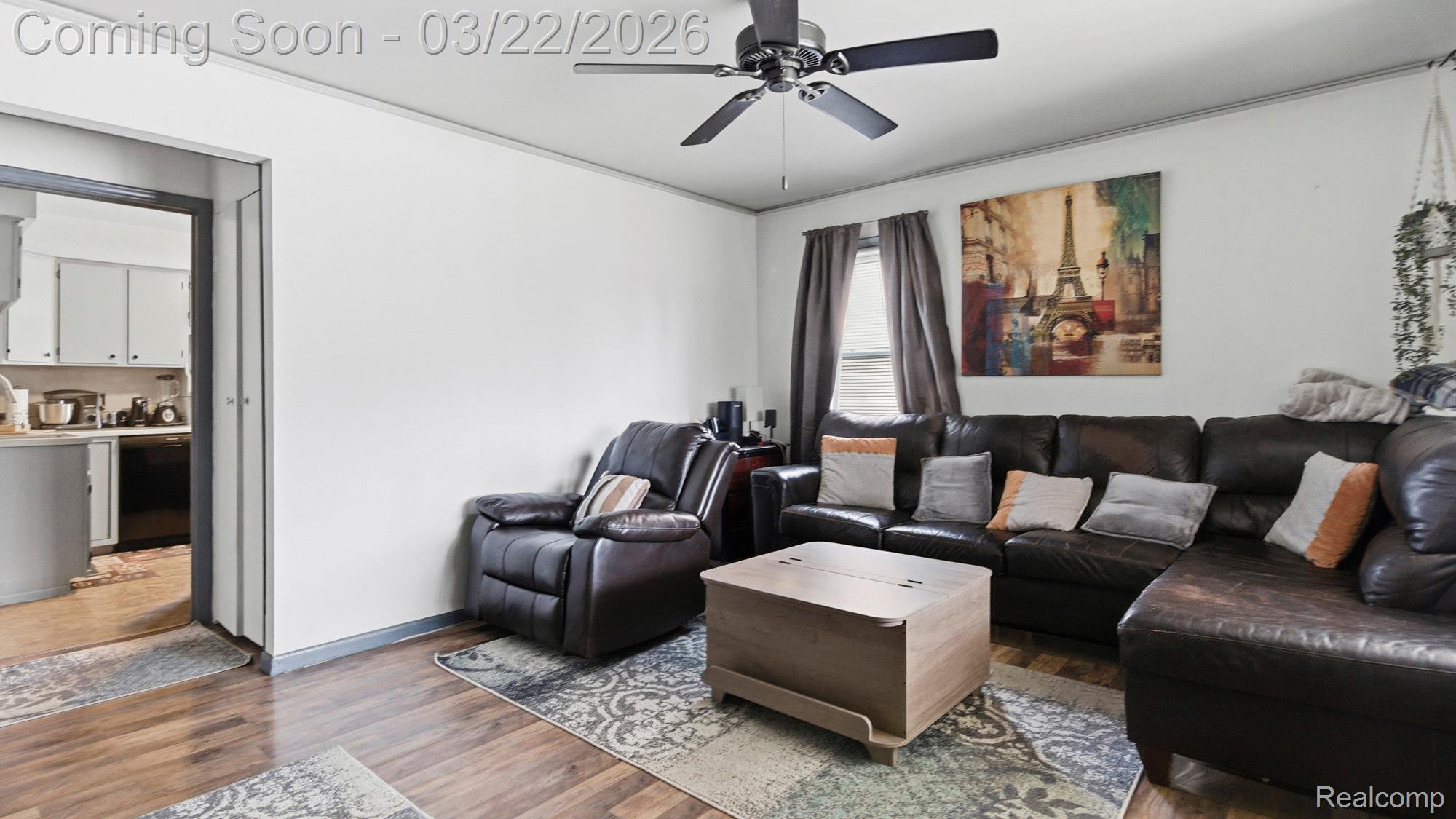 14070 Longtin Street