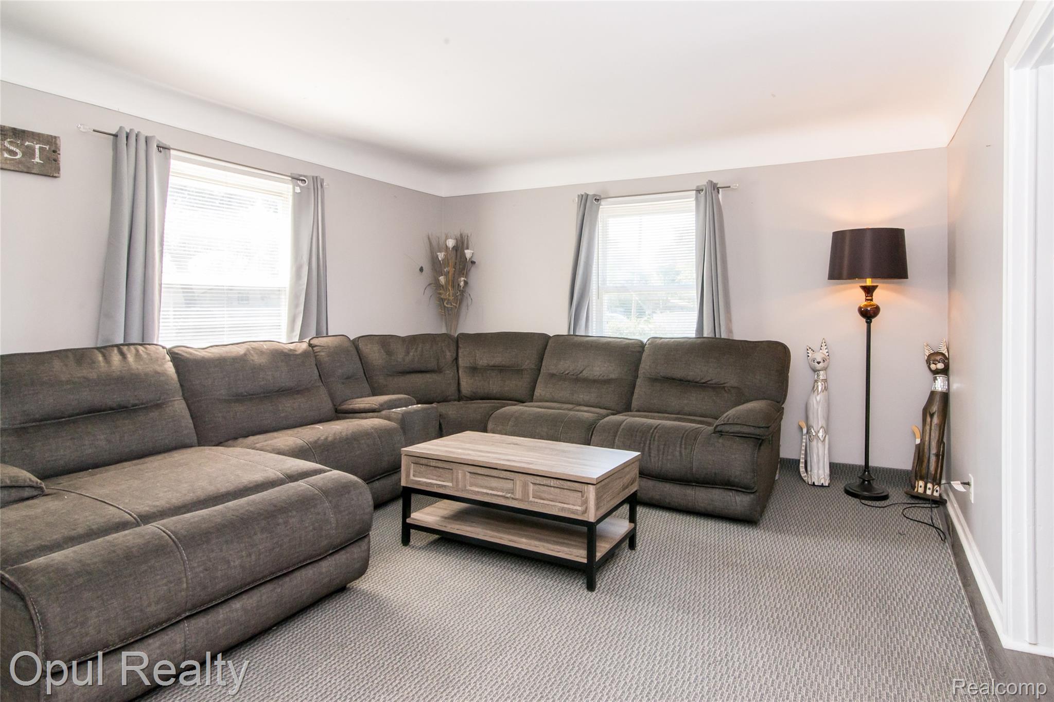 31426 Hennepin Street