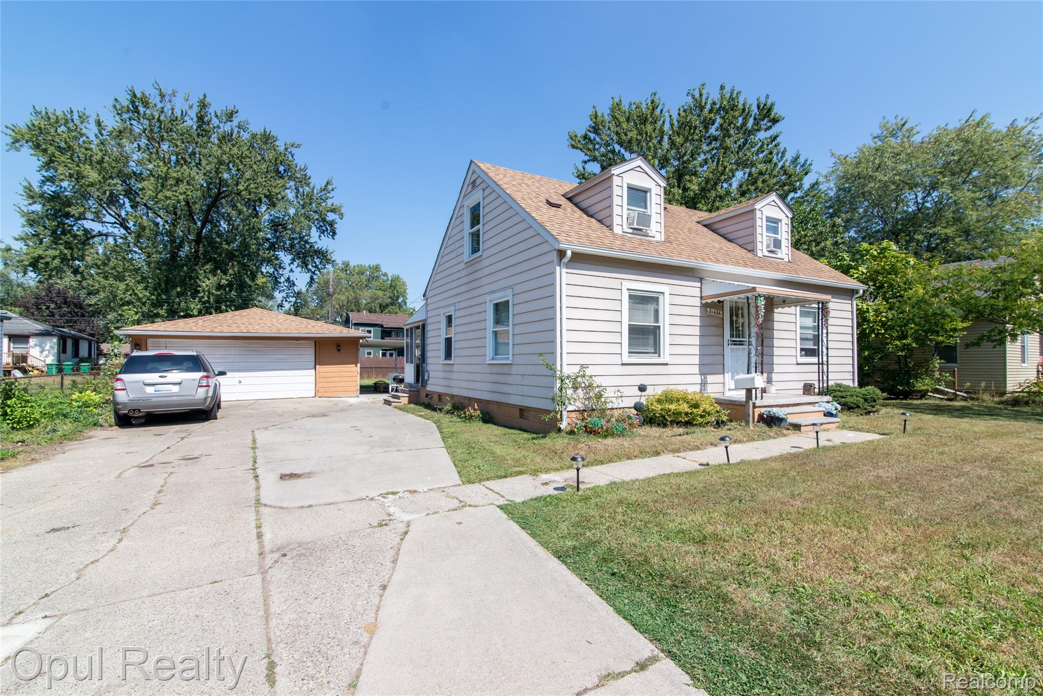 31426 Hennepin Street