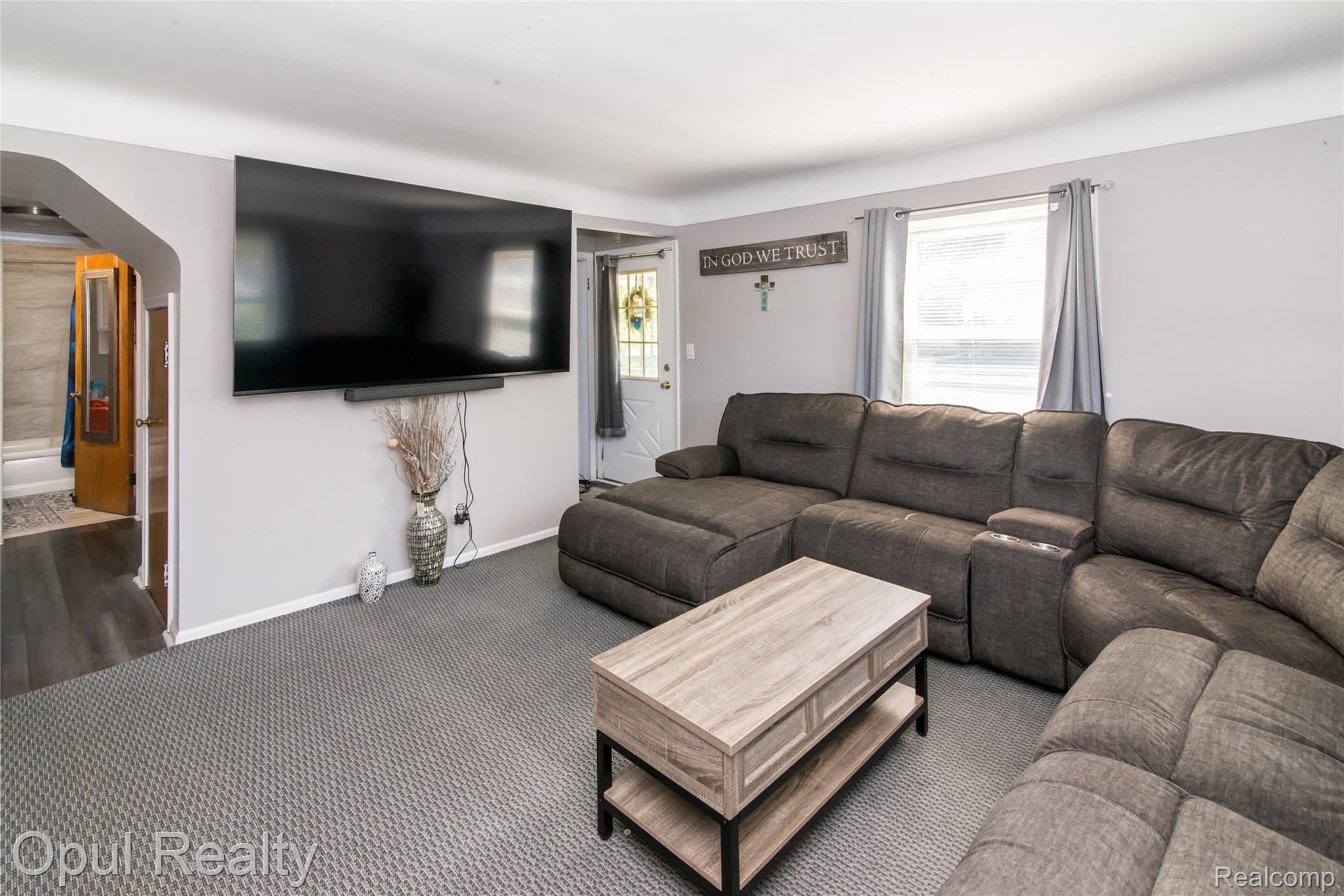 31426 Hennepin Street