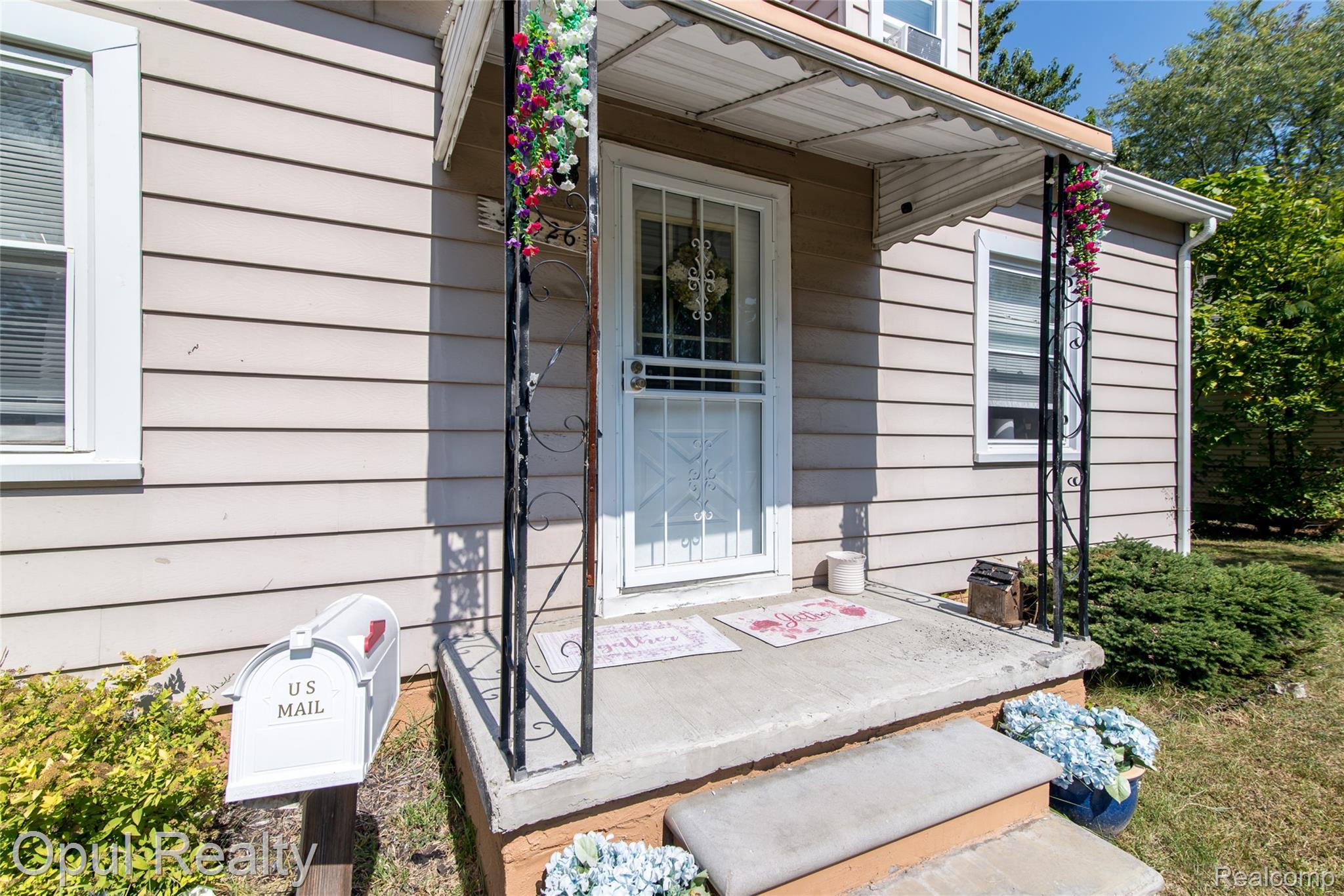 31426 Hennepin Street