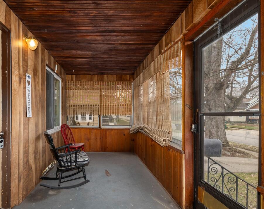 2304 Camden Avenue SW