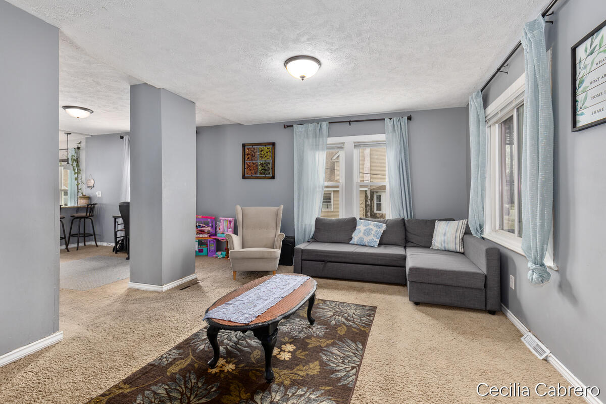 2304 Camden Avenue SW