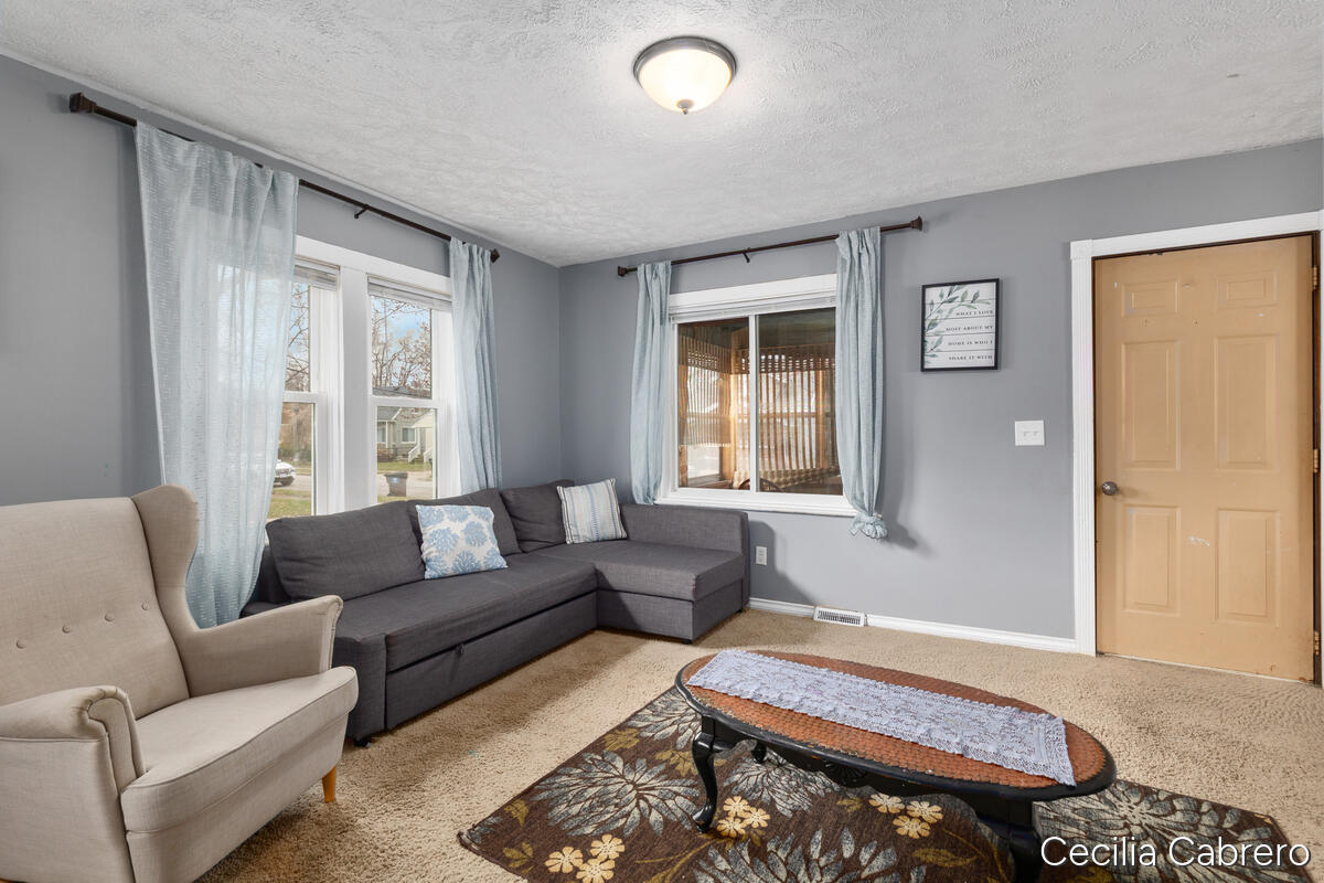 2304 Camden Avenue SW