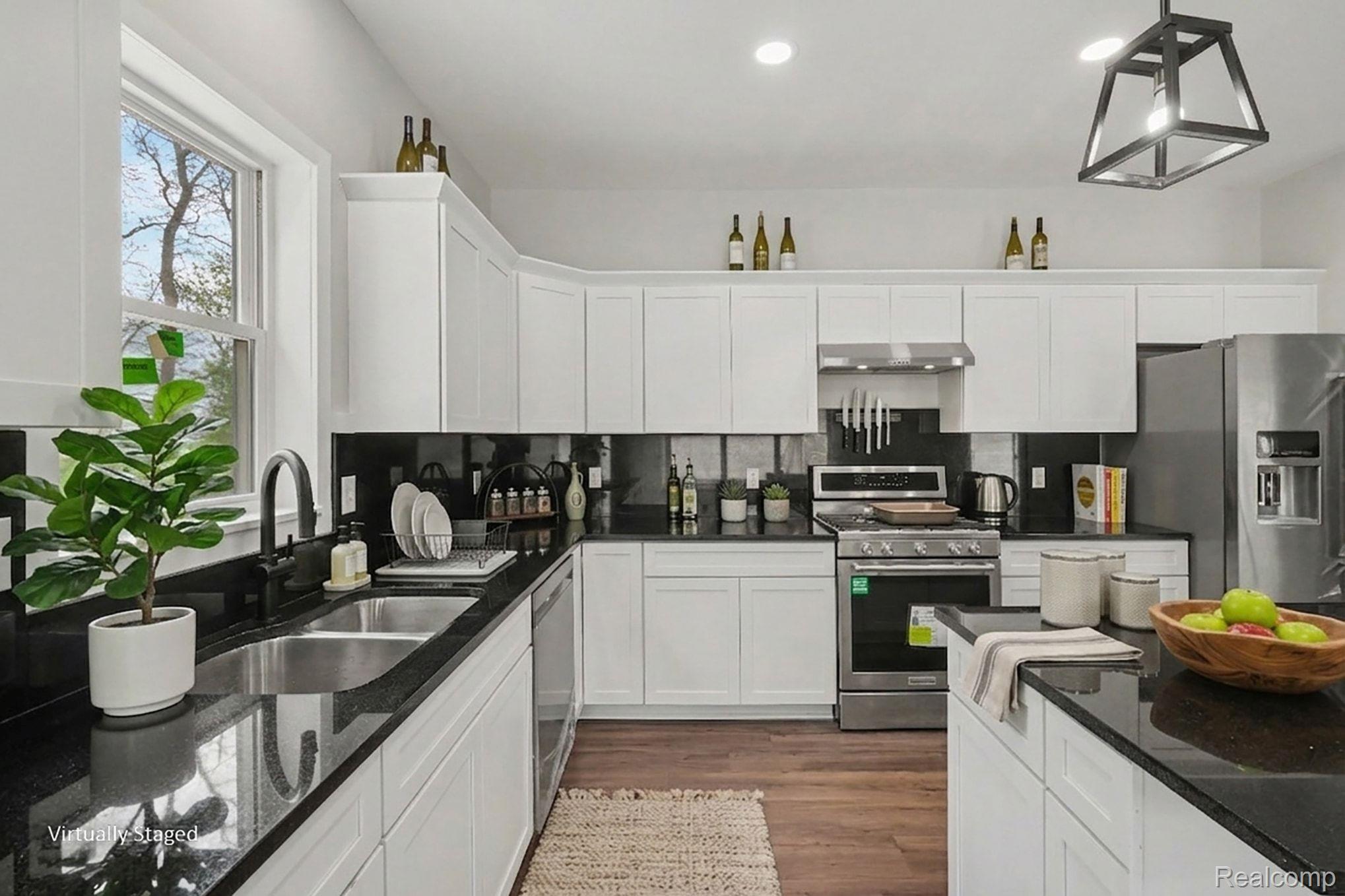17311 Timber Creek